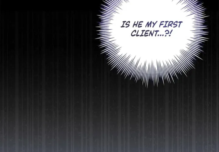 The Detective Agency for Regretful Male Leads Is Open for Business! Chapter 1 page 88 - 