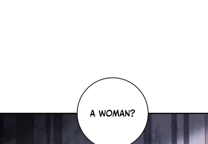 The Detective Agency for Regretful Male Leads Is Open for Business! Chapter 1 page 96 - 