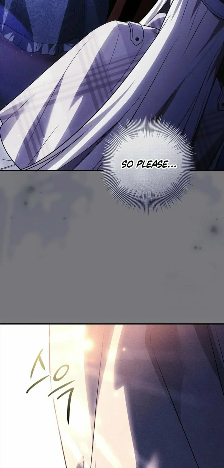 The Detective Agency for Regretful Male Leads Is Open for Business! Chapter 10 page 22 - 