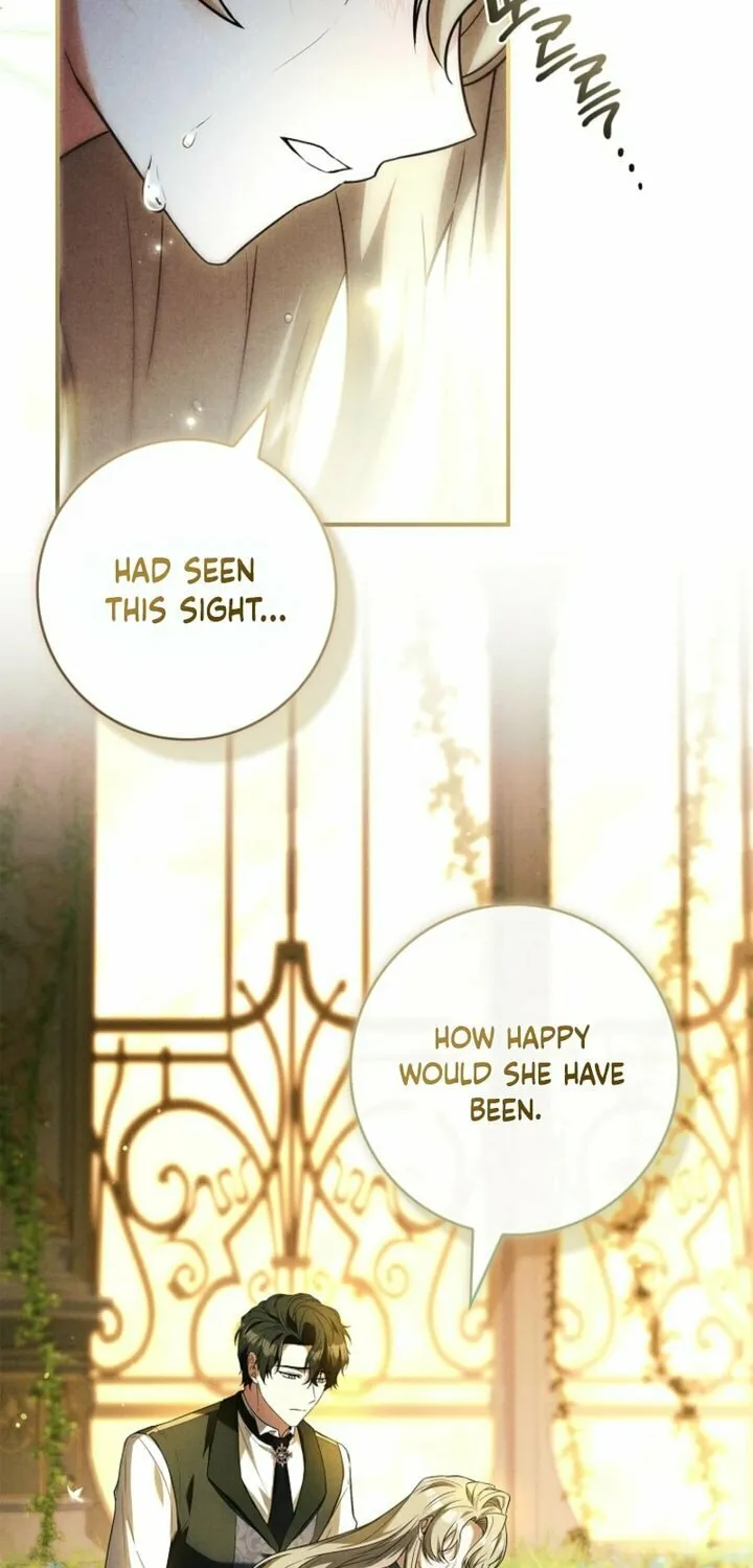 The Detective Agency for Regretful Male Leads Is Open for Business! Chapter 10 page 30 - 