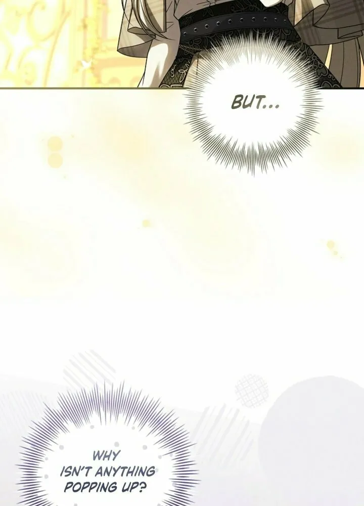 The Detective Agency for Regretful Male Leads Is Open for Business! Chapter 10 page 35 - 