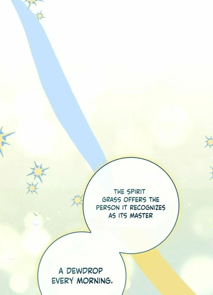 The Detective Agency for Regretful Male Leads Is Open for Business! Chapter 10 page 42 - 