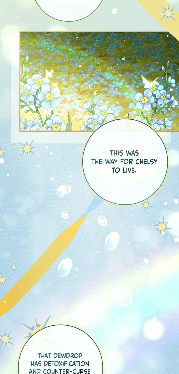 The Detective Agency for Regretful Male Leads Is Open for Business! Chapter 10 page 43 - 