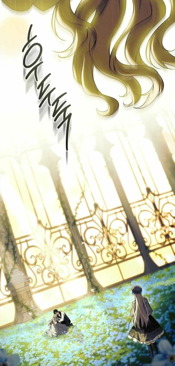 The Detective Agency for Regretful Male Leads Is Open for Business! Chapter 10 page 53 - 