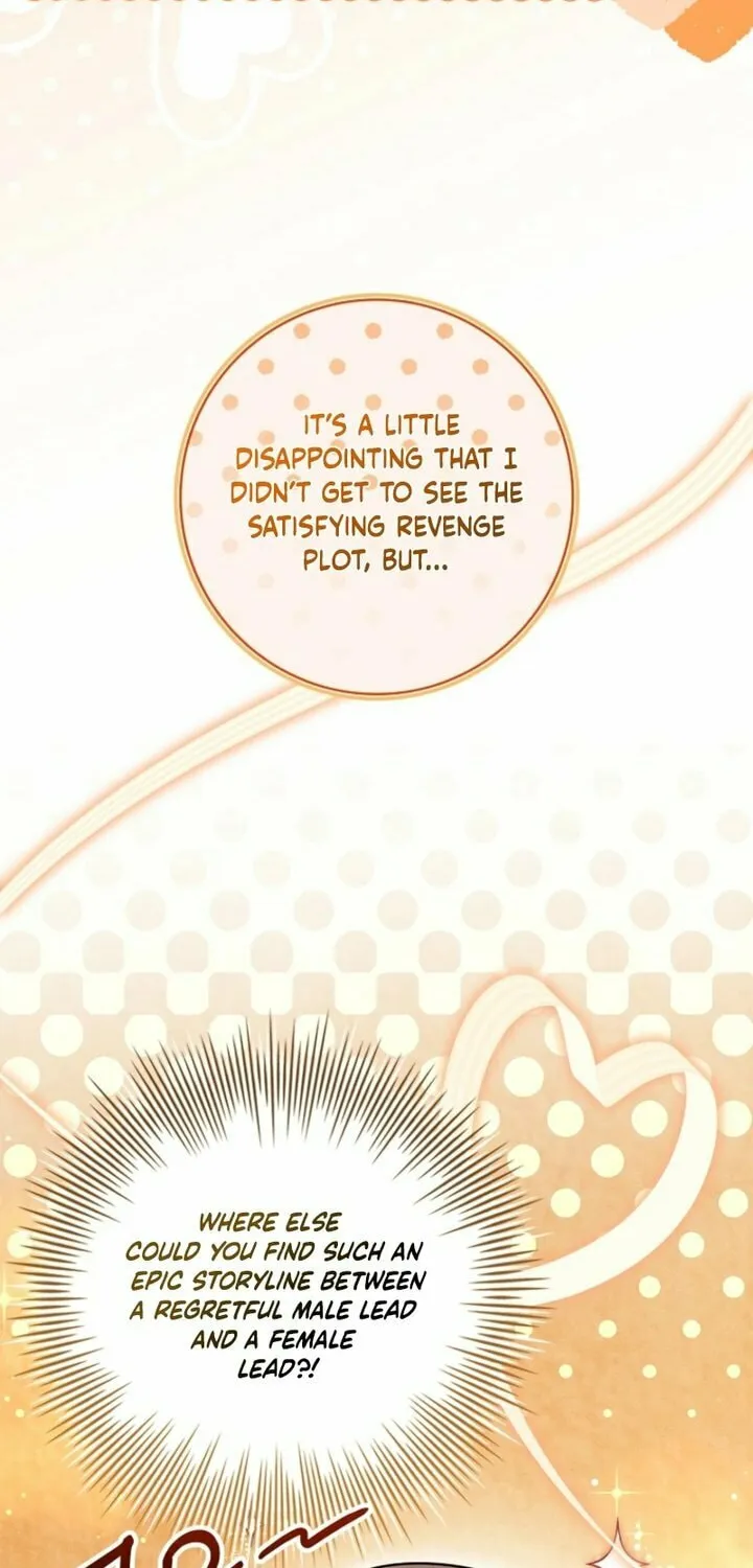 The Detective Agency for Regretful Male Leads Is Open for Business! Chapter 10 page 60 - 