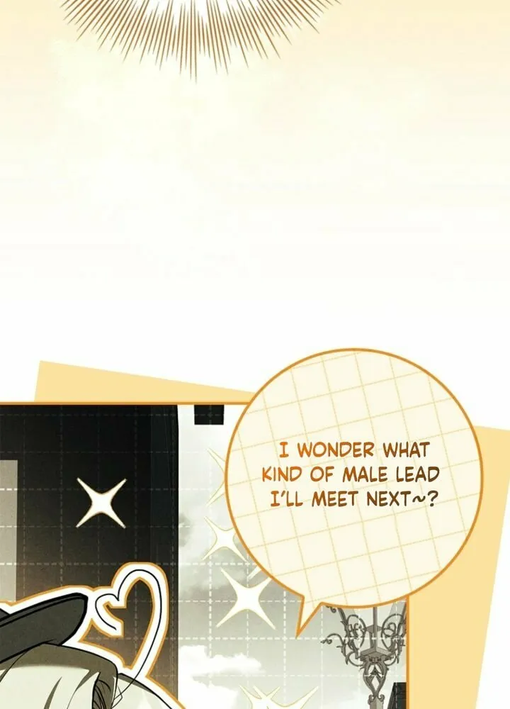 The Detective Agency for Regretful Male Leads Is Open for Business! Chapter 10 page 63 - 