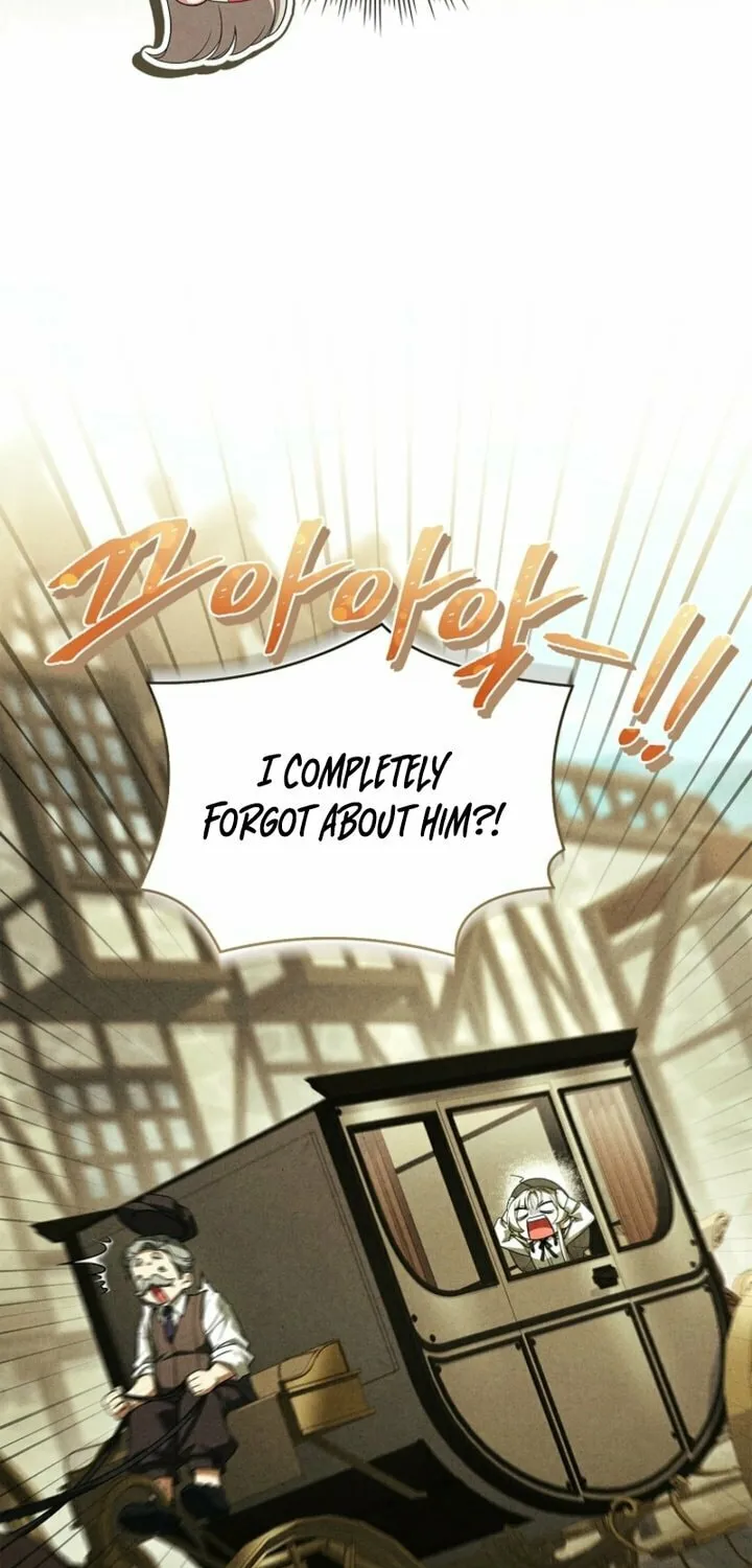 The Detective Agency for Regretful Male Leads Is Open for Business! Chapter 10 page 66 - 