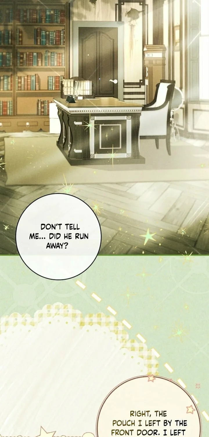 The Detective Agency for Regretful Male Leads Is Open for Business! Chapter 10 page 72 - 