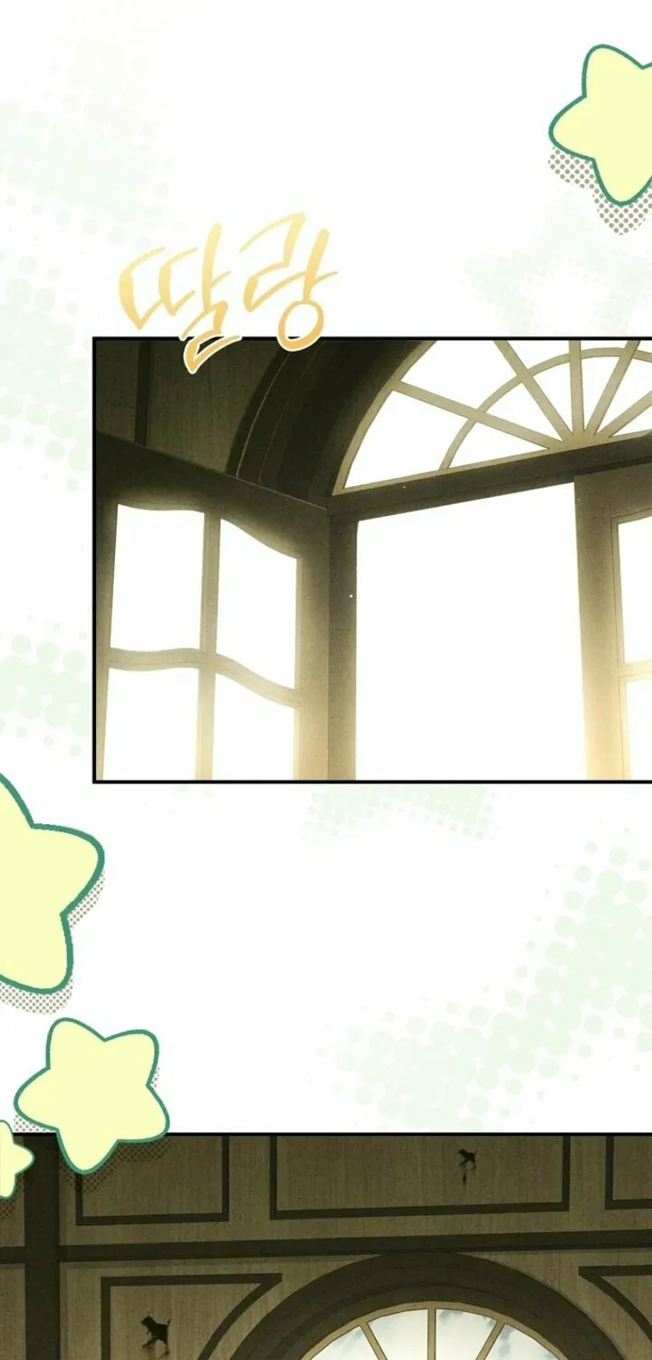 The Detective Agency for Regretful Male Leads Is Open for Business! Chapter 10 page 74 - 