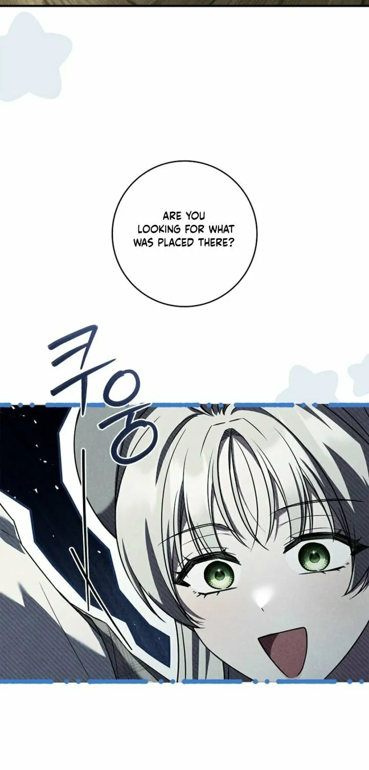 The Detective Agency for Regretful Male Leads Is Open for Business! Chapter 10 page 78 - 