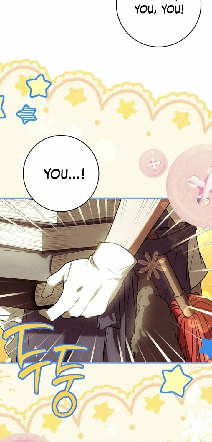 The Detective Agency for Regretful Male Leads Is Open for Business! Chapter 10 page 81 - 
