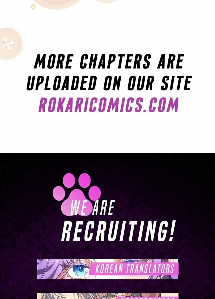 The Detective Agency for Regretful Male Leads Is Open for Business! Chapter 10 page 84 - 