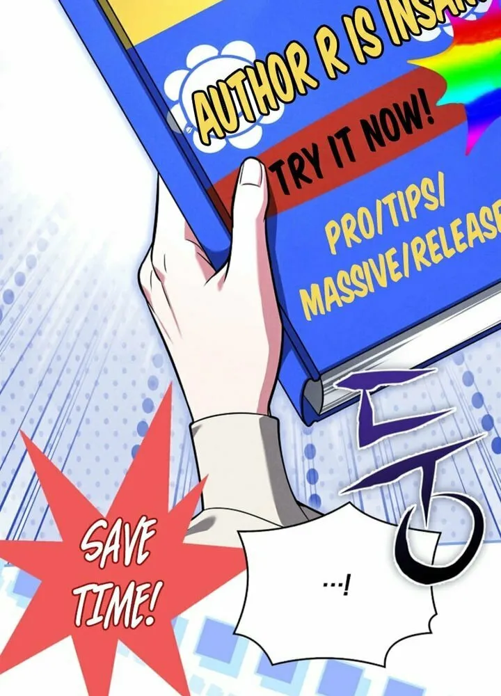 The Detective Agency for Regretful Male Leads Is Open for Business! Chapter 11 page 14 - 