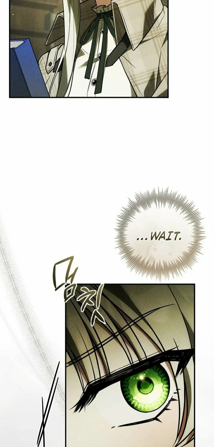The Detective Agency for Regretful Male Leads Is Open for Business! Chapter 11 page 19 - 