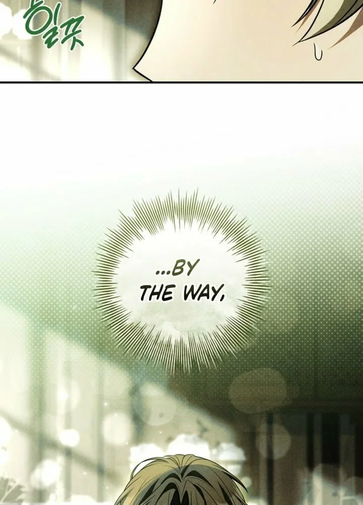 The Detective Agency for Regretful Male Leads Is Open for Business! Chapter 11 page 49 - 