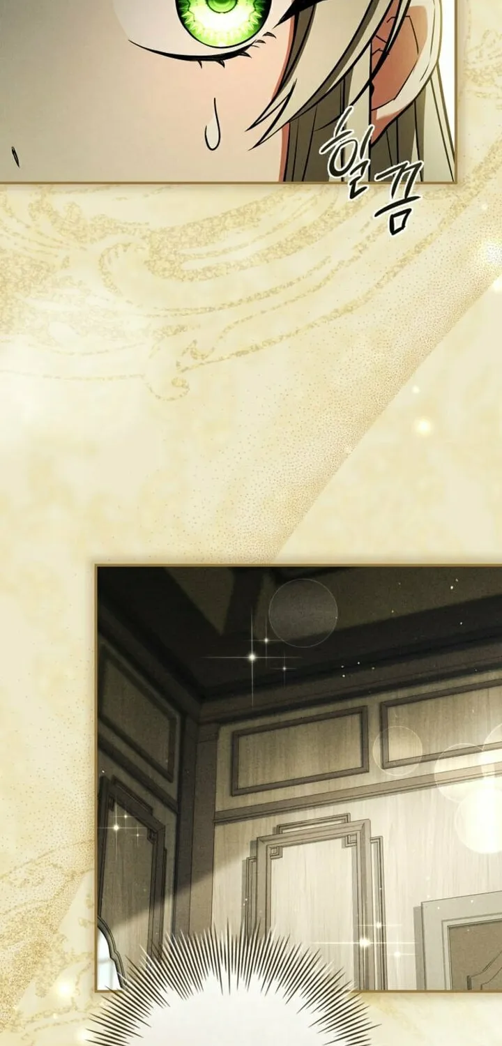 The Detective Agency for Regretful Male Leads Is Open for Business! Chapter 11 page 6 - 