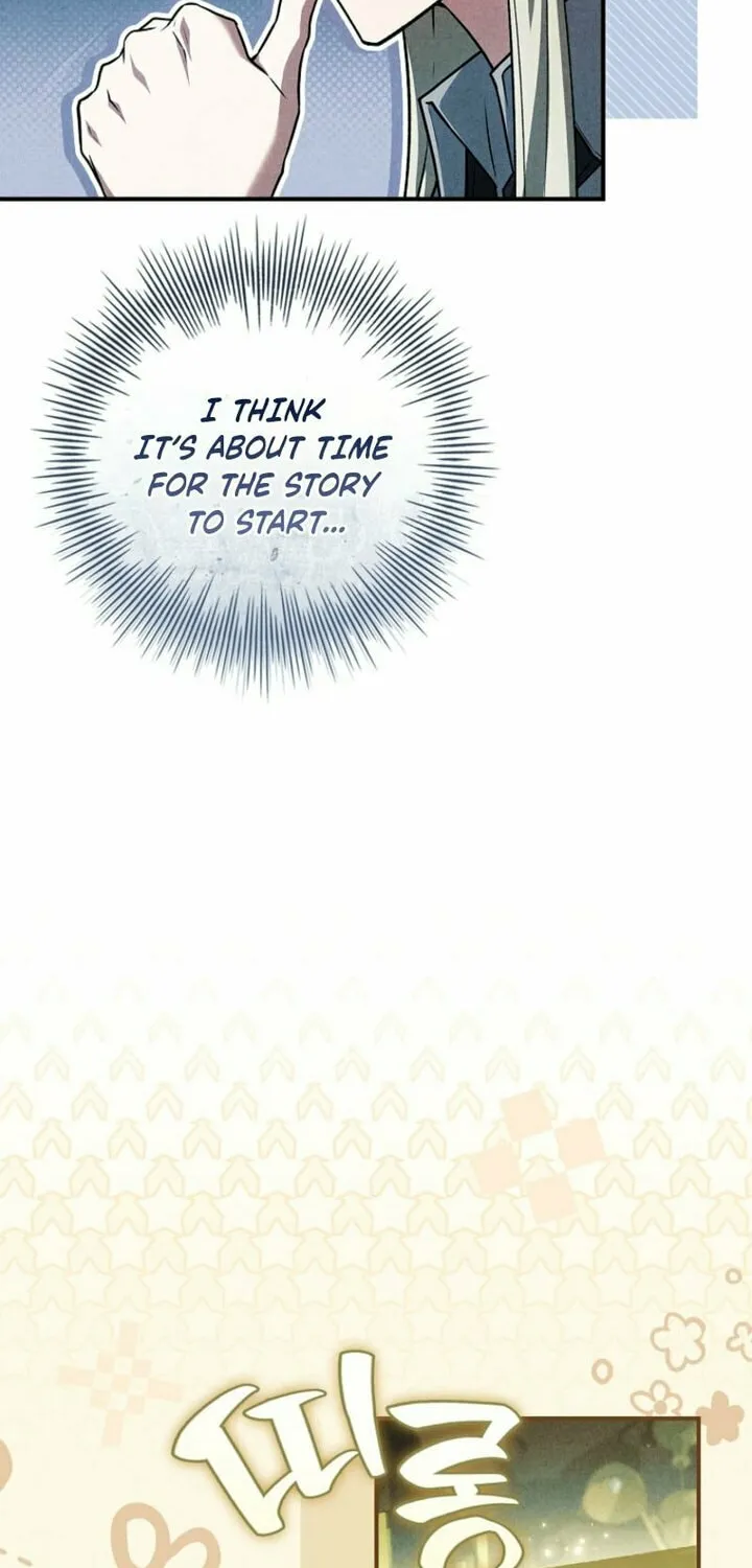 The Detective Agency for Regretful Male Leads Is Open for Business! Chapter 11 page 65 - 