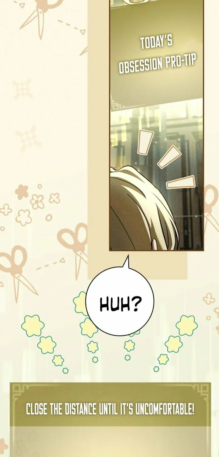 The Detective Agency for Regretful Male Leads Is Open for Business! Chapter 11 page 66 - 