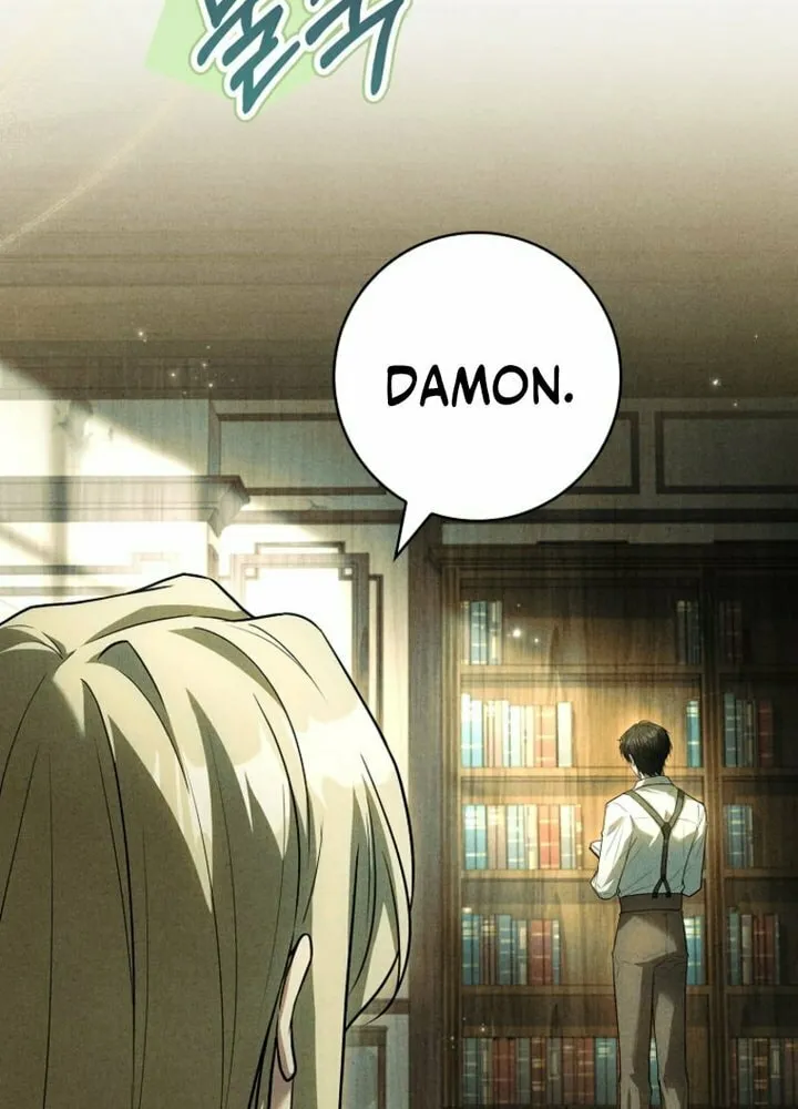 The Detective Agency for Regretful Male Leads Is Open for Business! Chapter 11 page 70 - 