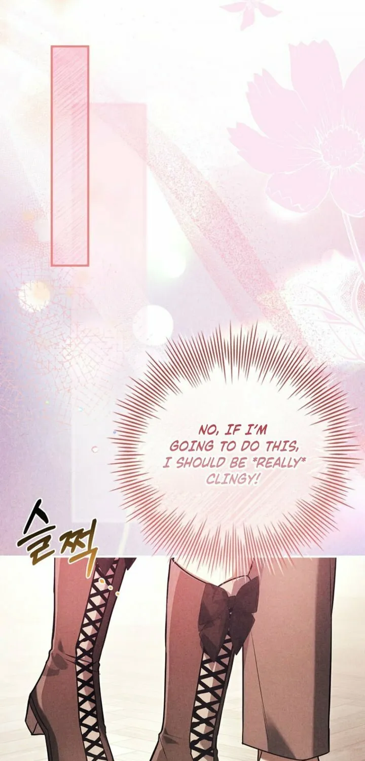 The Detective Agency for Regretful Male Leads Is Open for Business! Chapter 11 page 78 - 