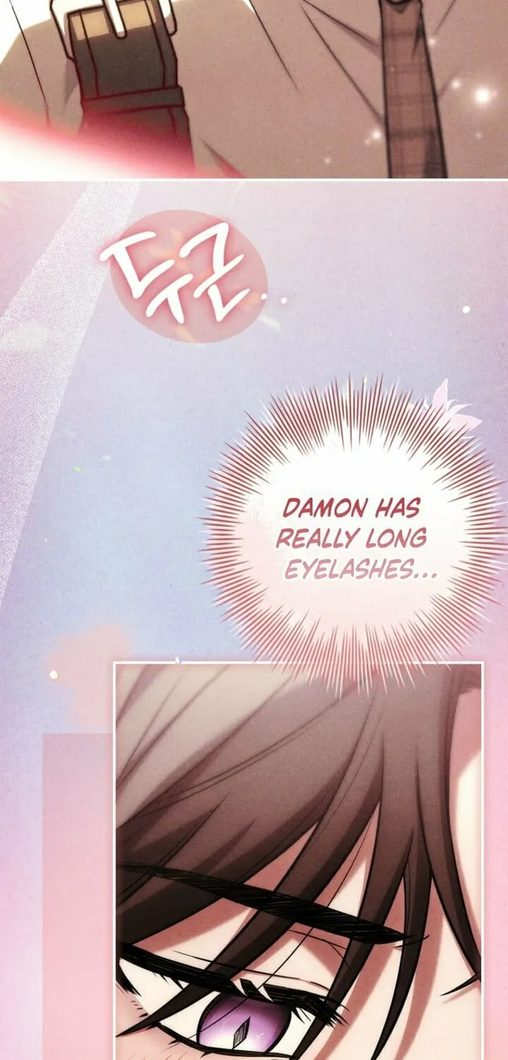 The Detective Agency for Regretful Male Leads Is Open for Business! Chapter 11 page 80 - 