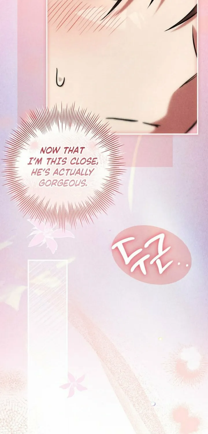 The Detective Agency for Regretful Male Leads Is Open for Business! Chapter 11 page 81 - 