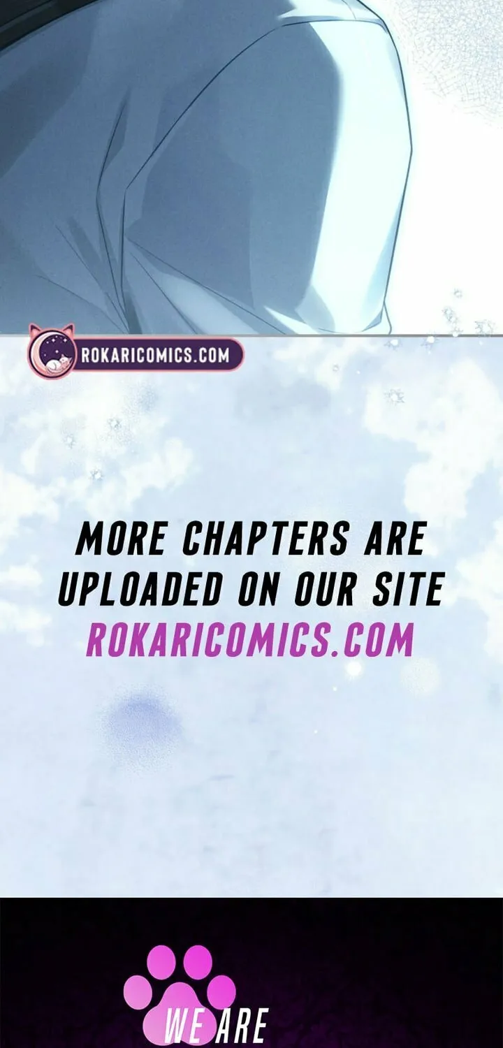The Detective Agency for Regretful Male Leads Is Open for Business! Chapter 11 page 89 - 