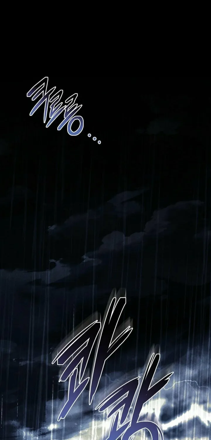 The Detective Agency for Regretful Male Leads Is Open for Business! Chapter 12 page 2 - 