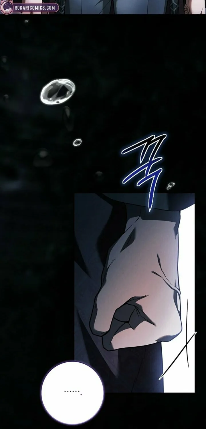 The Detective Agency for Regretful Male Leads Is Open for Business! Chapter 12 page 11 - 