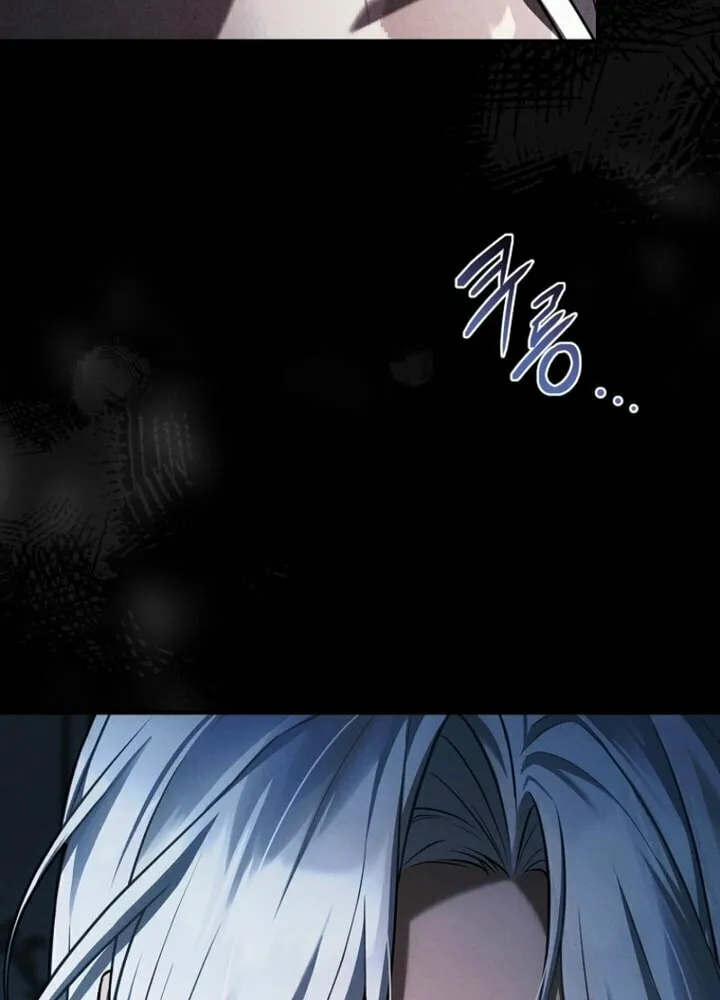 The Detective Agency for Regretful Male Leads Is Open for Business! Chapter 12 page 14 - 