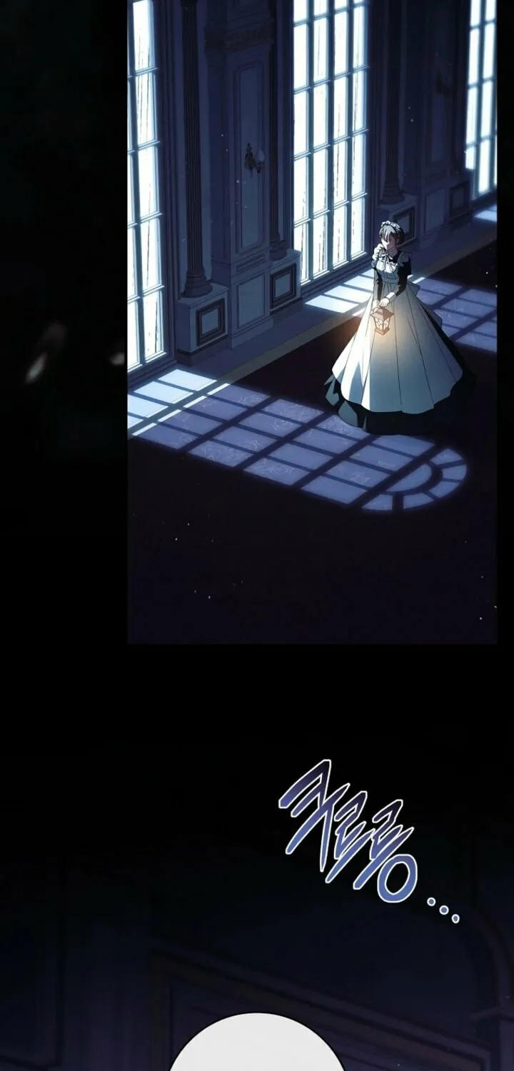 The Detective Agency for Regretful Male Leads Is Open for Business! Chapter 12 page 5 - 
