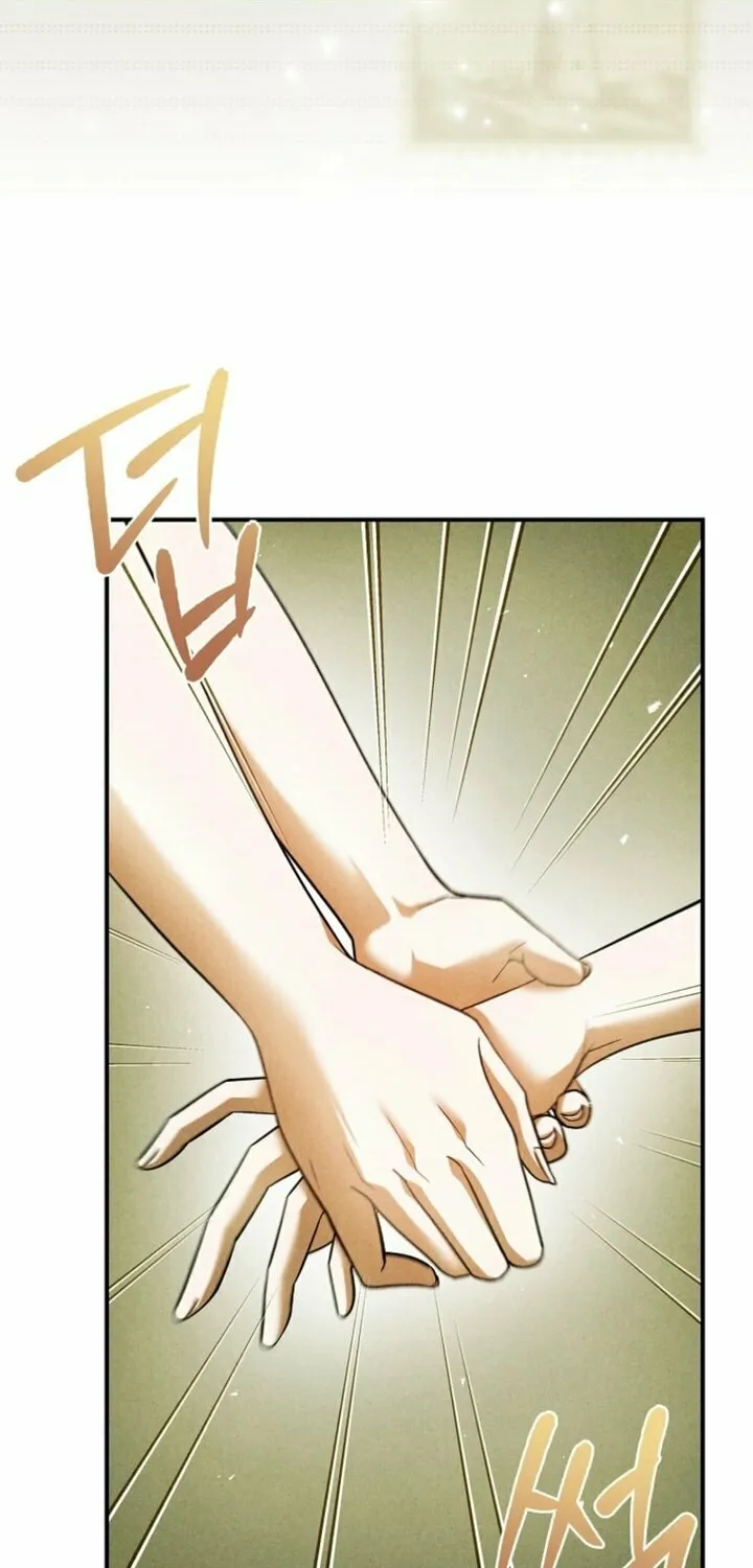 The Detective Agency for Regretful Male Leads Is Open for Business! Chapter 12 page 46 - 