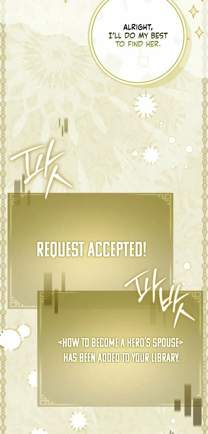 The Detective Agency for Regretful Male Leads Is Open for Business! Chapter 12 page 50 - 