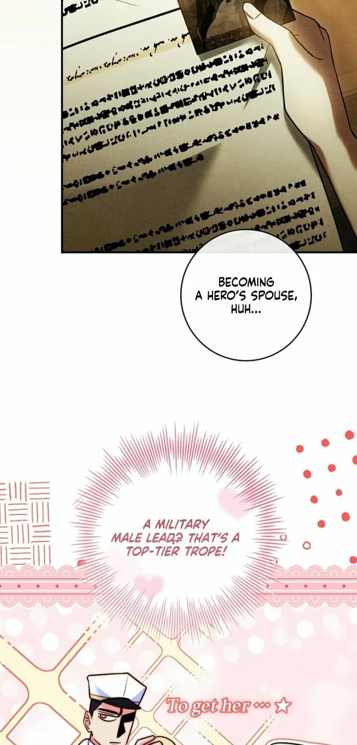 The Detective Agency for Regretful Male Leads Is Open for Business! Chapter 12 page 55 - 