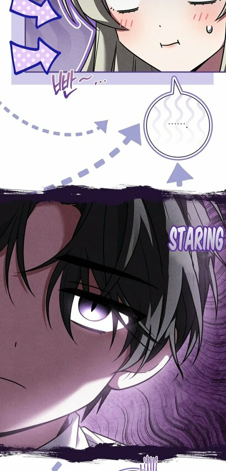 The Detective Agency for Regretful Male Leads Is Open for Business! Chapter 12 page 62 - 