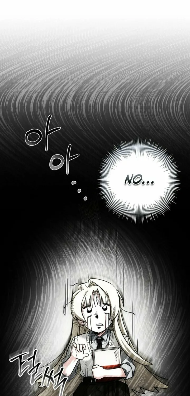 The Detective Agency for Regretful Male Leads Is Open for Business! Chapter 12 page 69 - 