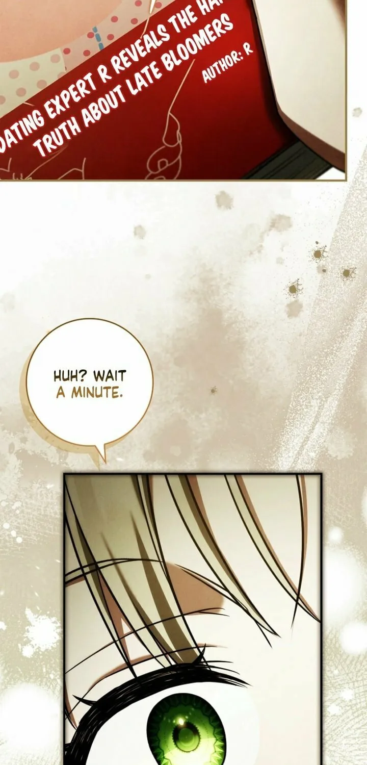 The Detective Agency for Regretful Male Leads Is Open for Business! Chapter 12 page 73 - 