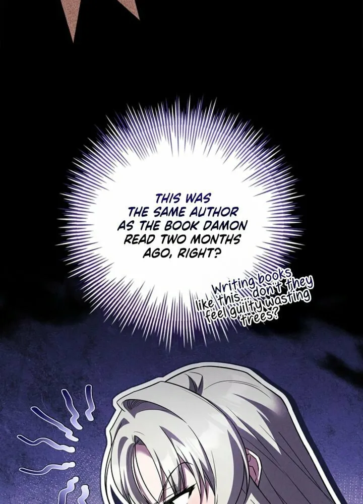 The Detective Agency for Regretful Male Leads Is Open for Business! Chapter 12 page 77 - 