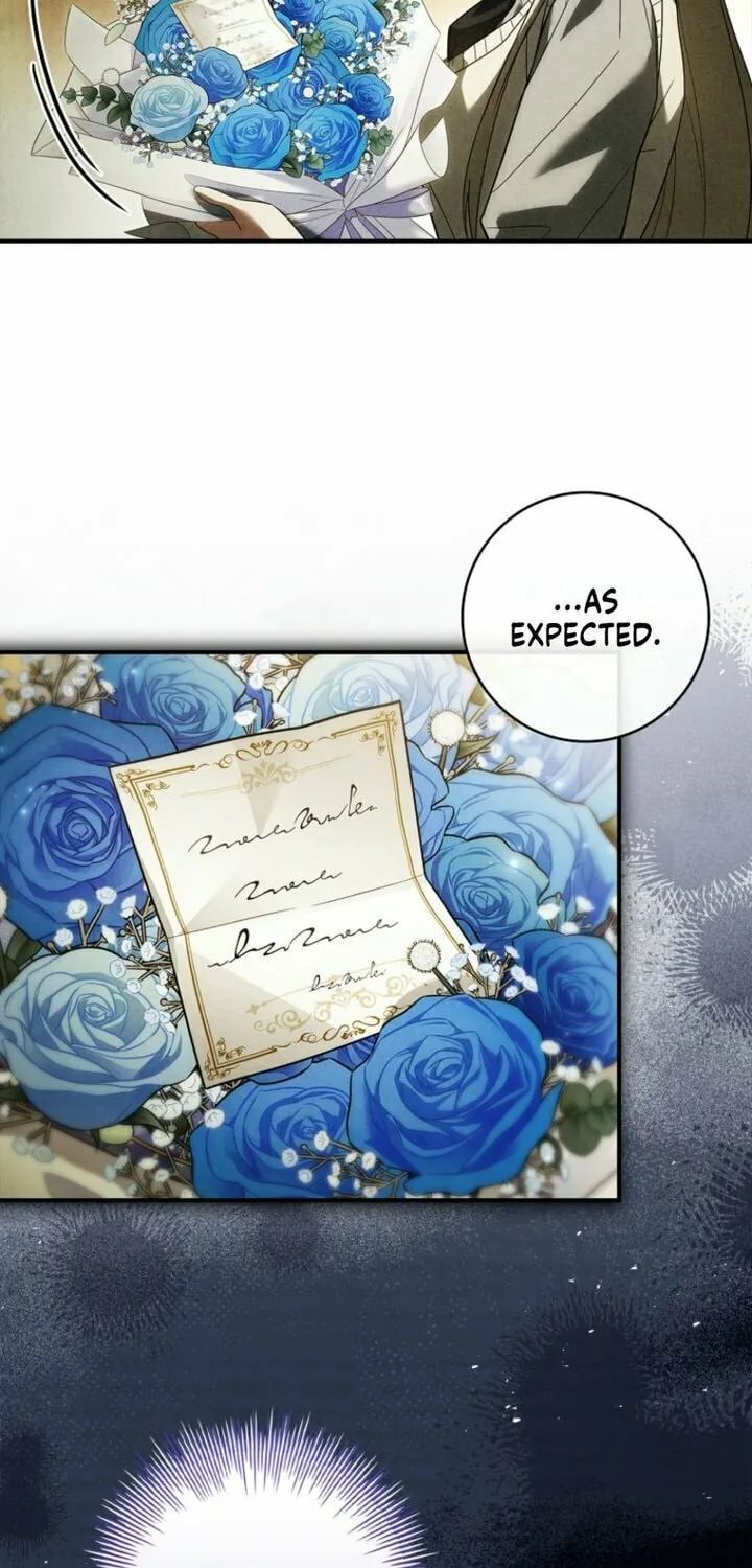 The Detective Agency for Regretful Male Leads Is Open for Business! Chapter 13 page 24 - 