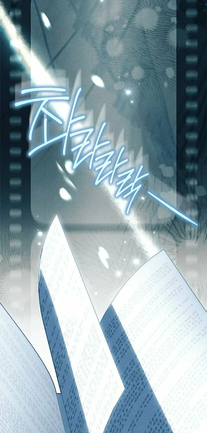 The Detective Agency for Regretful Male Leads Is Open for Business! Chapter 13 page 47 - 