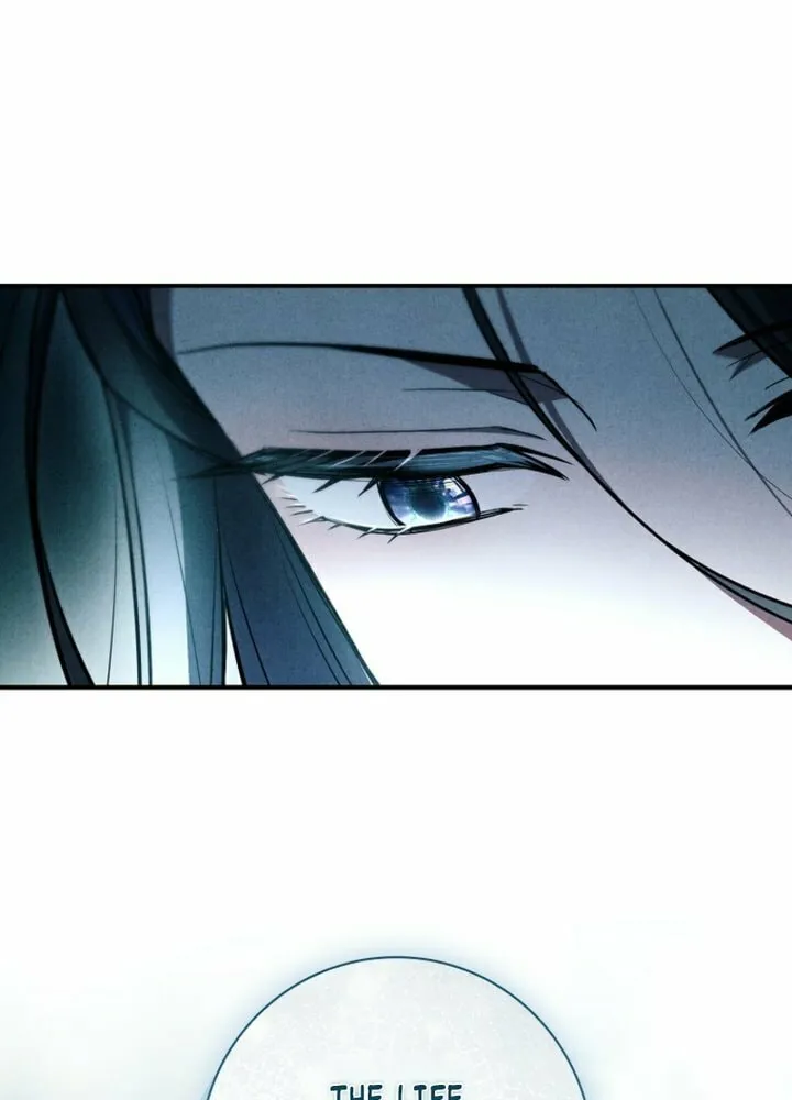 The Detective Agency for Regretful Male Leads Is Open for Business! Chapter 13 page 56 - 