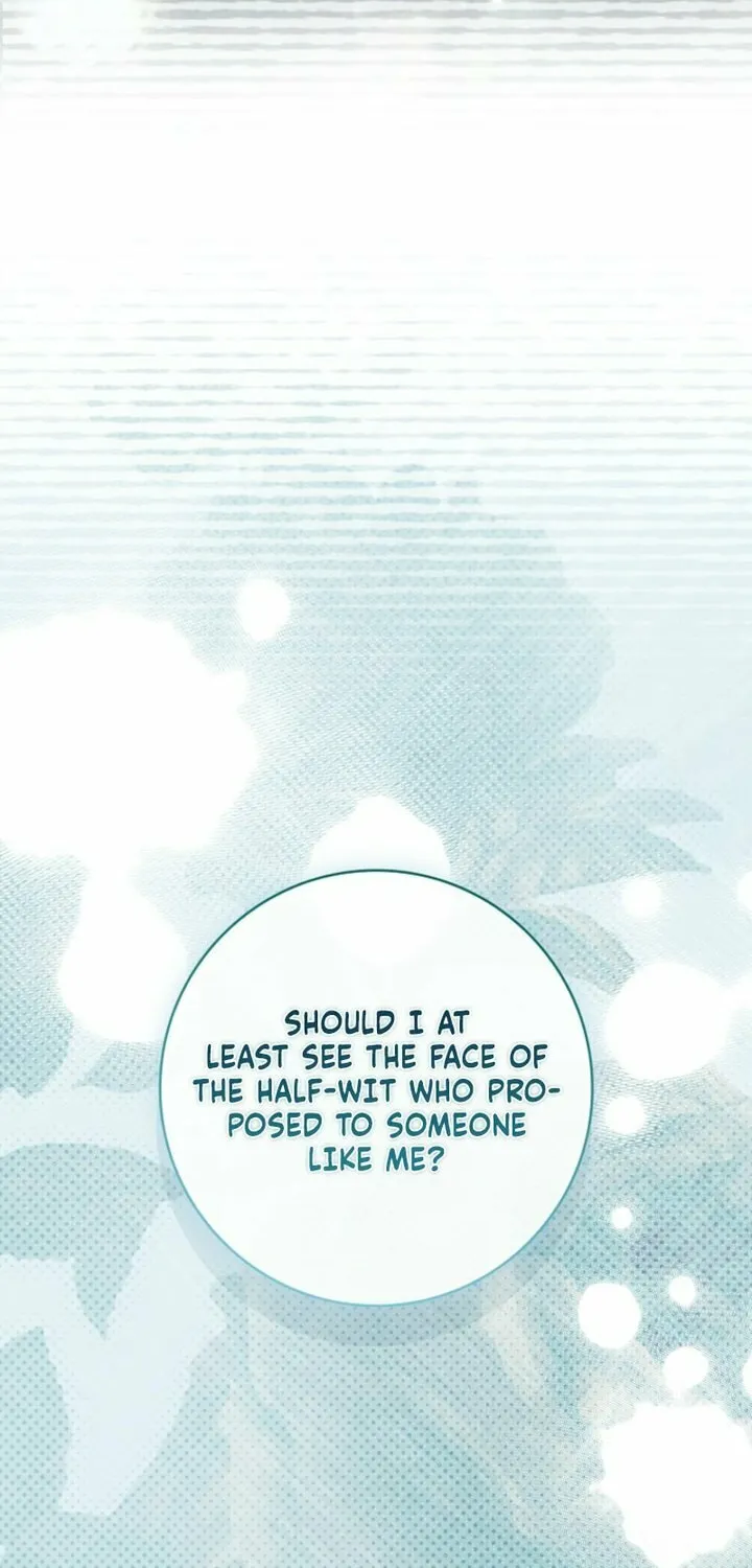 The Detective Agency for Regretful Male Leads Is Open for Business! Chapter 13 page 58 - 