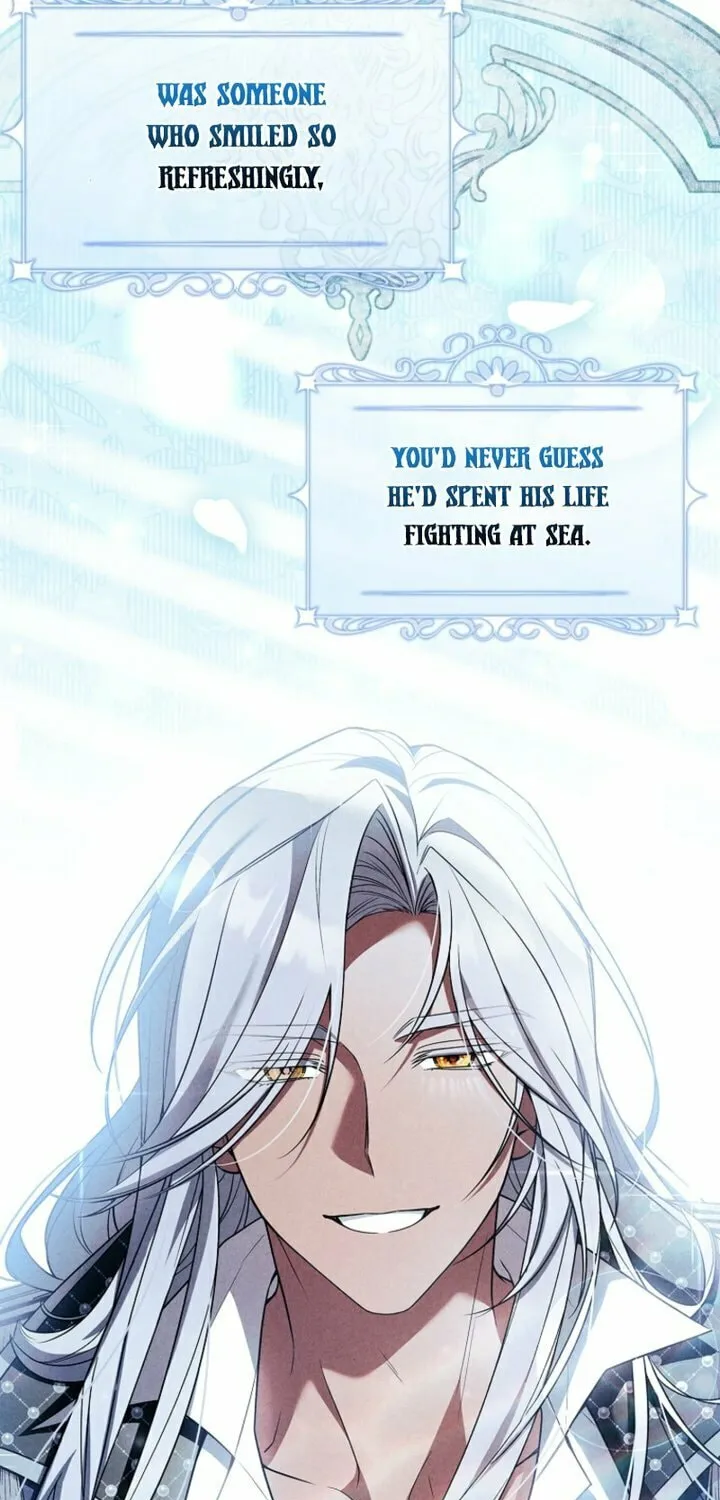The Detective Agency for Regretful Male Leads Is Open for Business! Chapter 13 page 64 - 