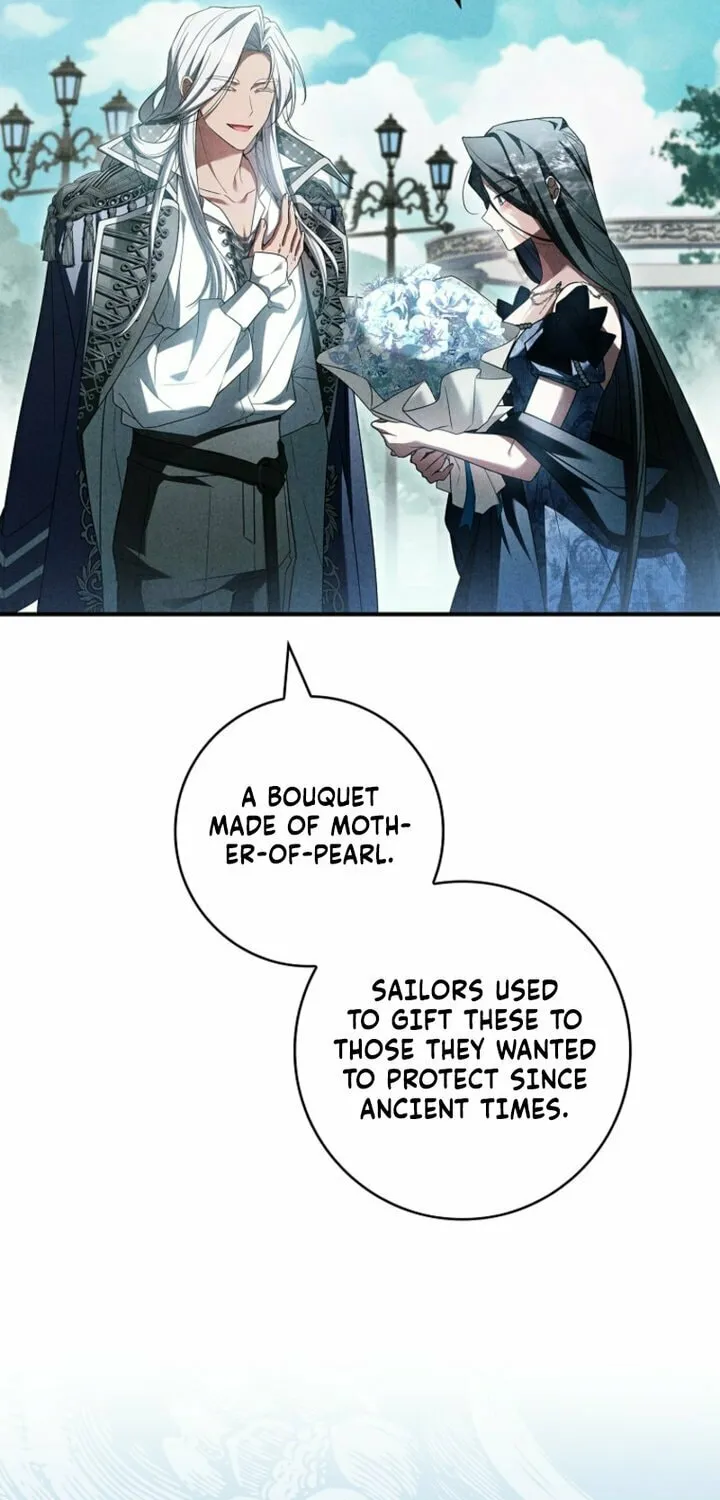 The Detective Agency for Regretful Male Leads Is Open for Business! Chapter 13 page 66 - 