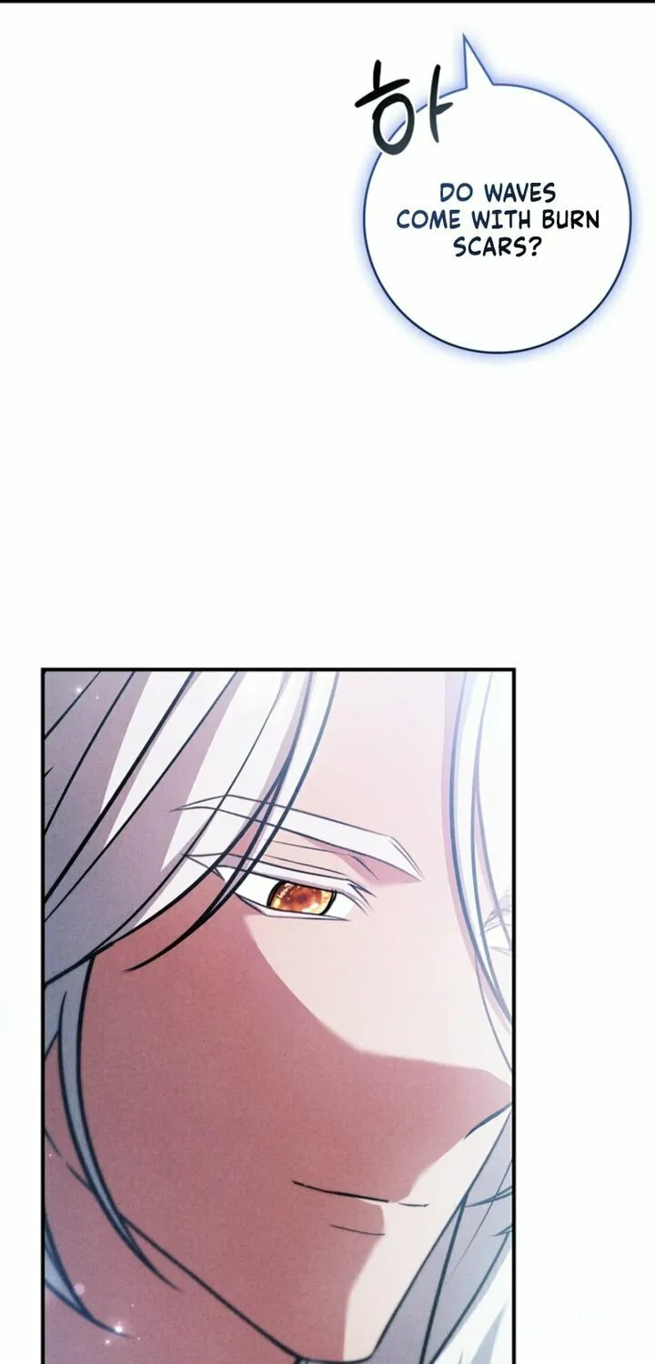 The Detective Agency for Regretful Male Leads Is Open for Business! Chapter 13 page 71 - 