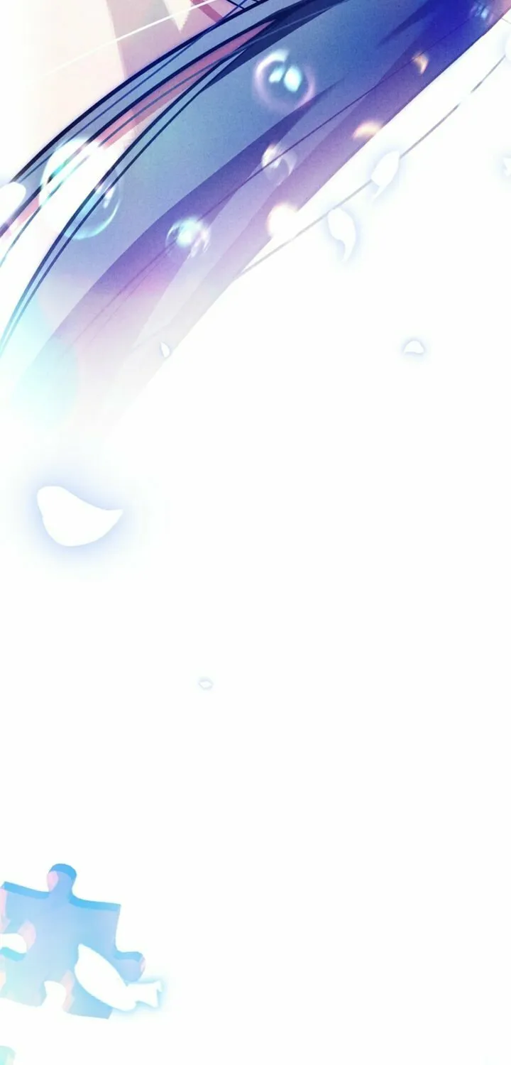 The Detective Agency for Regretful Male Leads Is Open for Business! Chapter 13 page 75 - 
