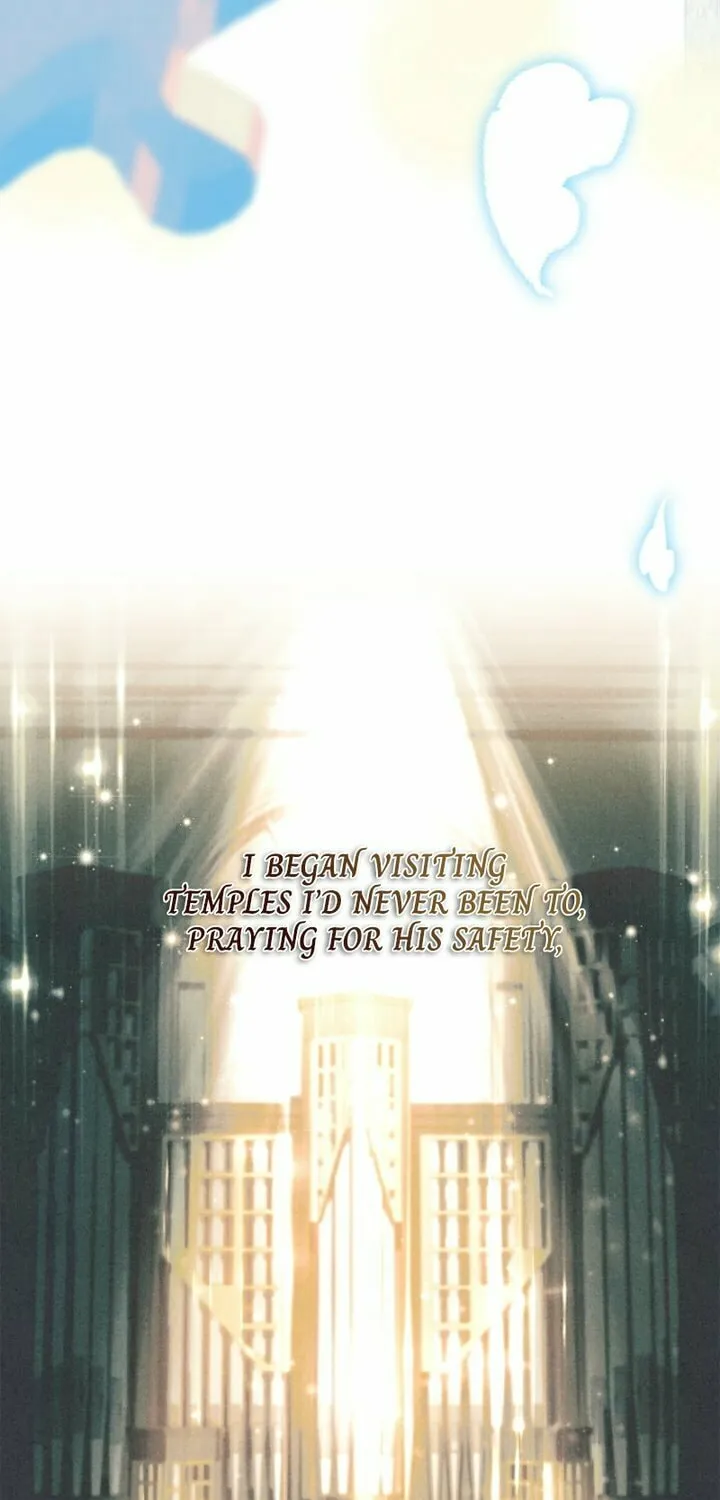 The Detective Agency for Regretful Male Leads Is Open for Business! Chapter 13 page 80 - 