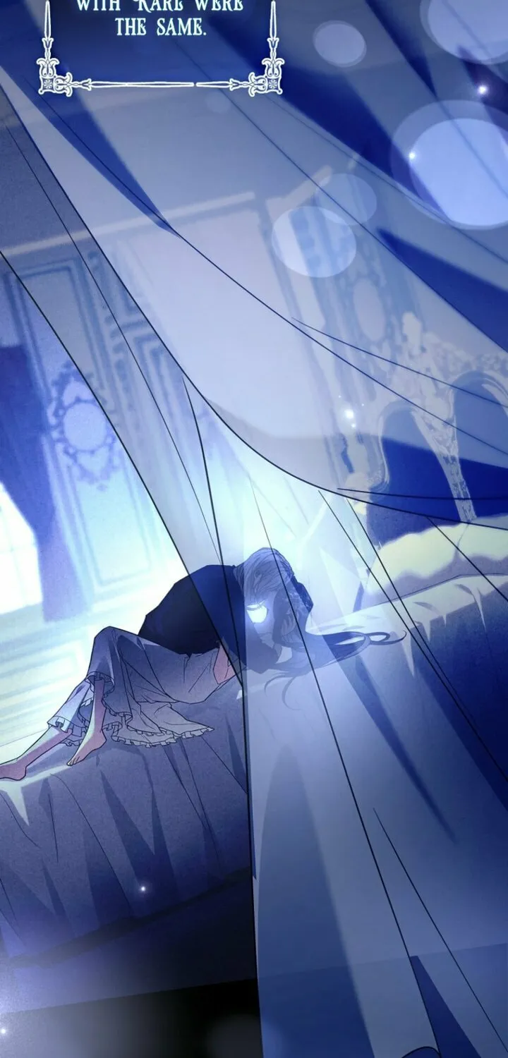 The Detective Agency for Regretful Male Leads Is Open for Business! Chapter 13 page 86 - 