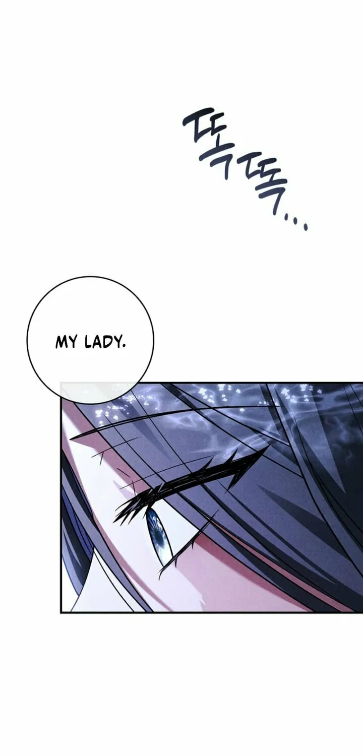 The Detective Agency for Regretful Male Leads Is Open for Business! Chapter 13 page 90 - 