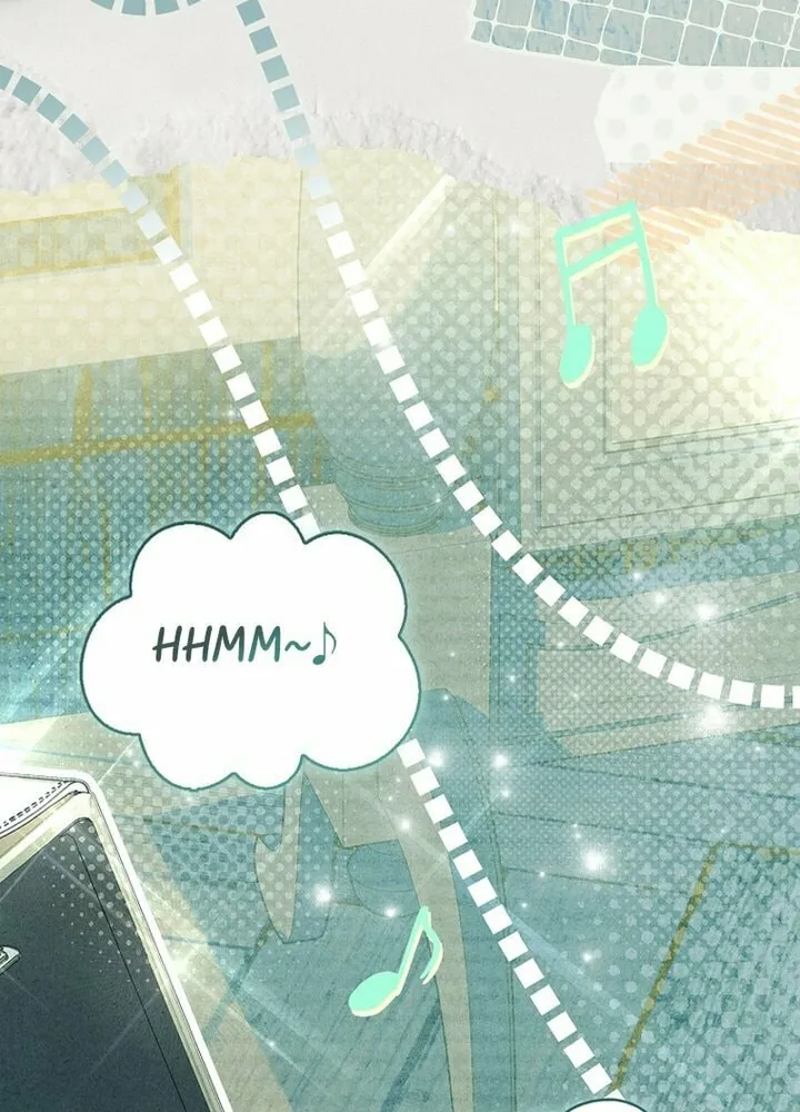 The Detective Agency for Regretful Male Leads Is Open for Business! Chapter 14 page 35 - 